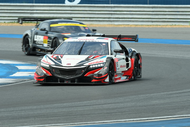 iamcar_super GT4
